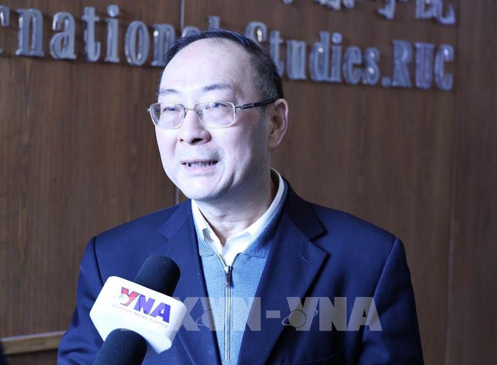 AI NEWS - Nền tảng tin tức chứng khoán