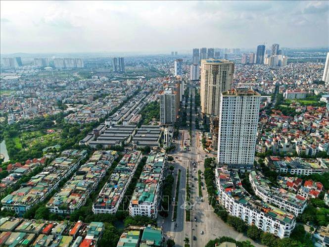 AI NEWS - Nền tảng tin tức chứng khoán