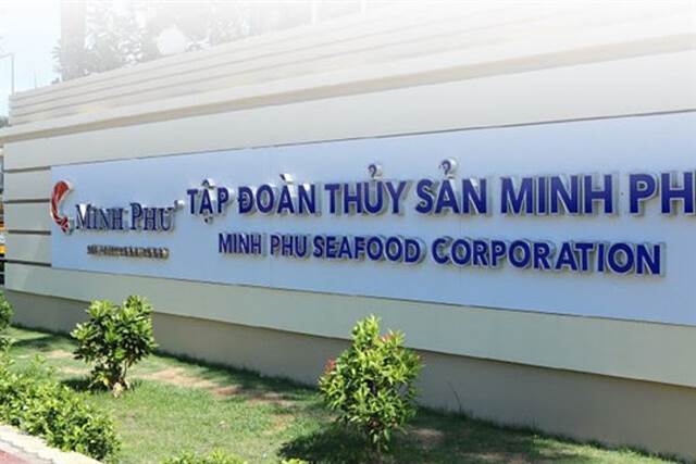 AI NEWS - Nền tảng tin tức chứng khoán