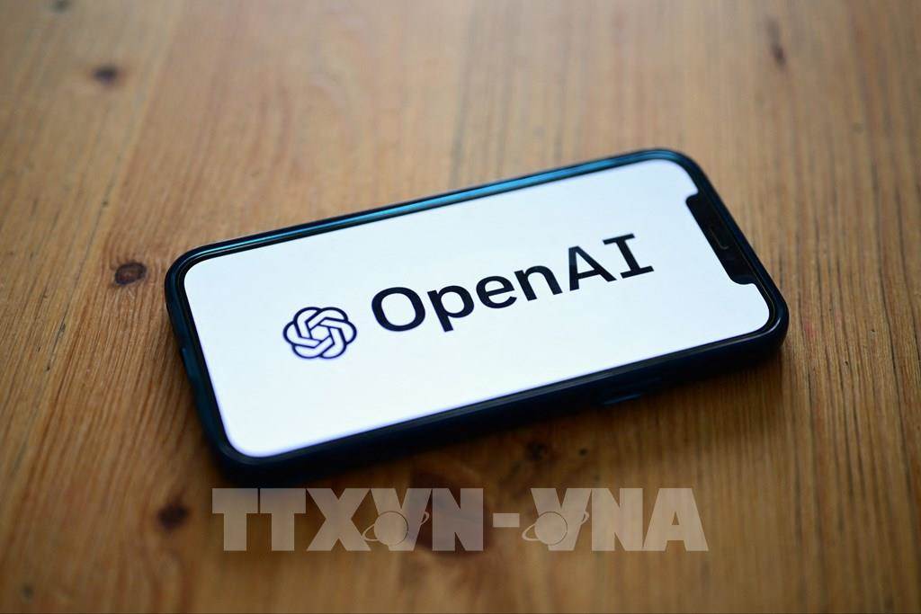 AI NEWS - Nền tảng tin tức chứng khoán