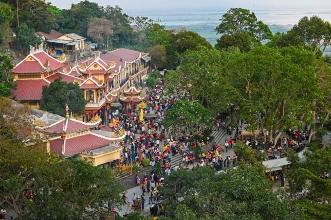 AI NEWS - Nền tảng tin tức chứng khoán