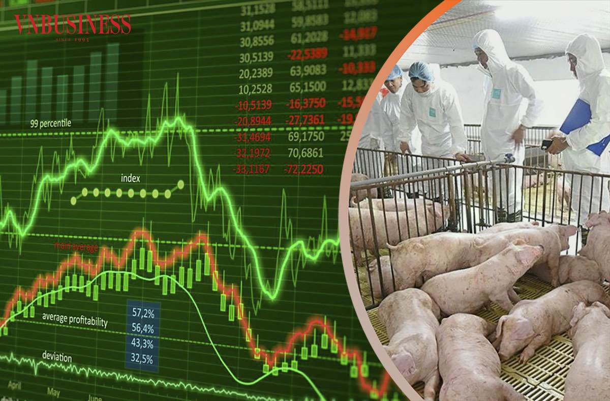 AI NEWS - Nền tảng tin tức chứng khoán