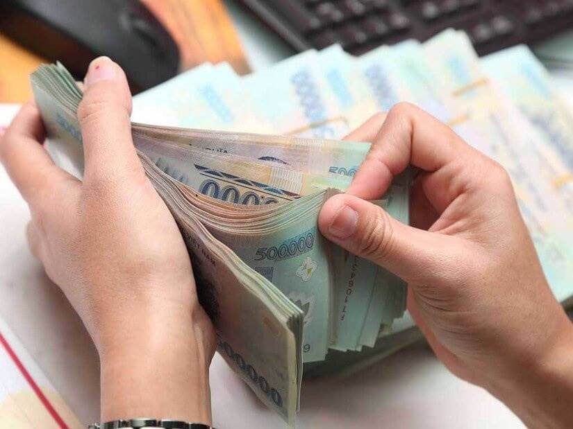 AI NEWS - Nền tảng tin tức chứng khoán