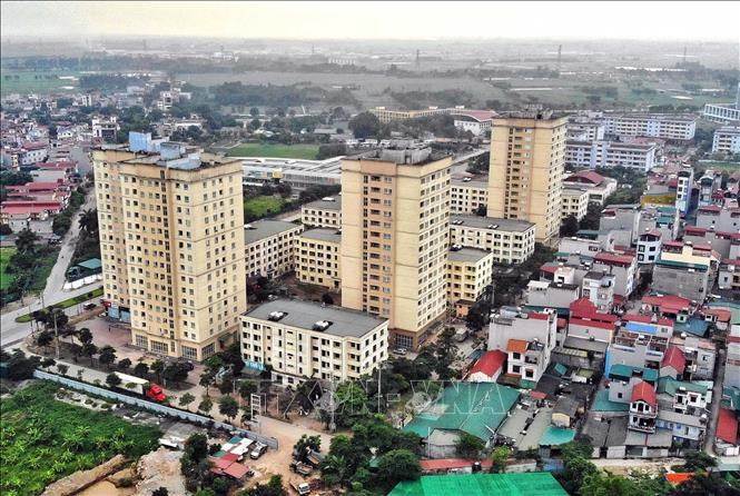 AI NEWS - Nền tảng tin tức chứng khoán