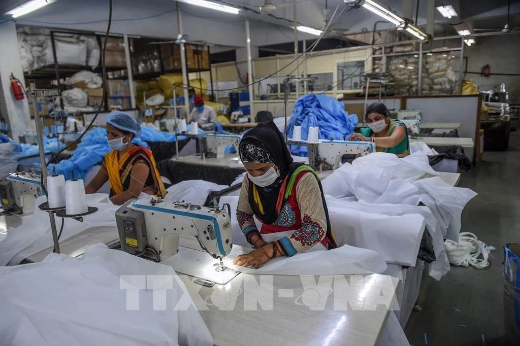 AI NEWS - Nền tảng tin tức chứng khoán