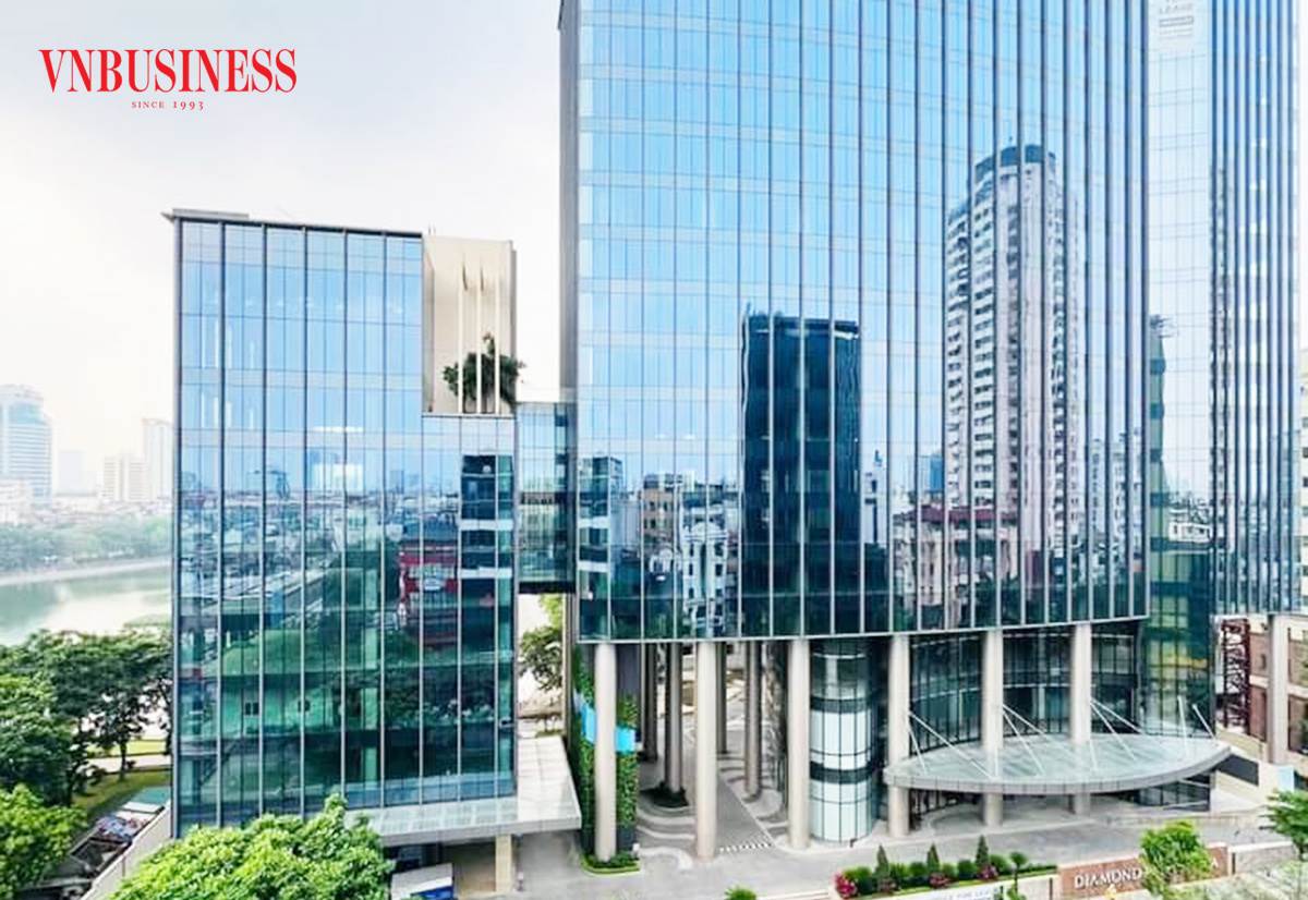 AI NEWS - Nền tảng tin tức chứng khoán