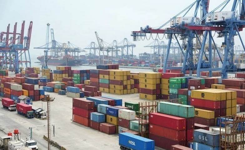 AI NEWS - Nền tảng tin tức chứng khoán