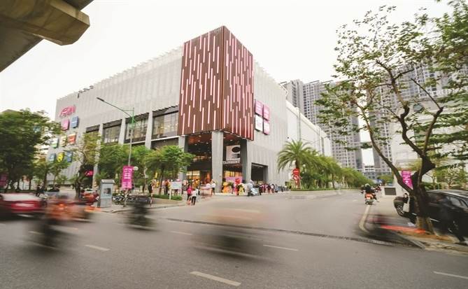 AI NEWS - Nền tảng tin tức chứng khoán
