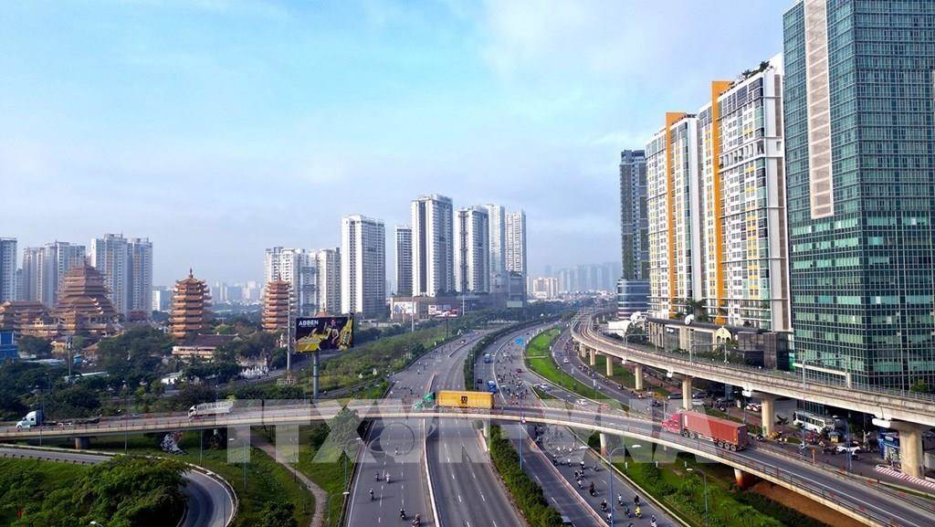 AI NEWS - Nền tảng tin tức chứng khoán