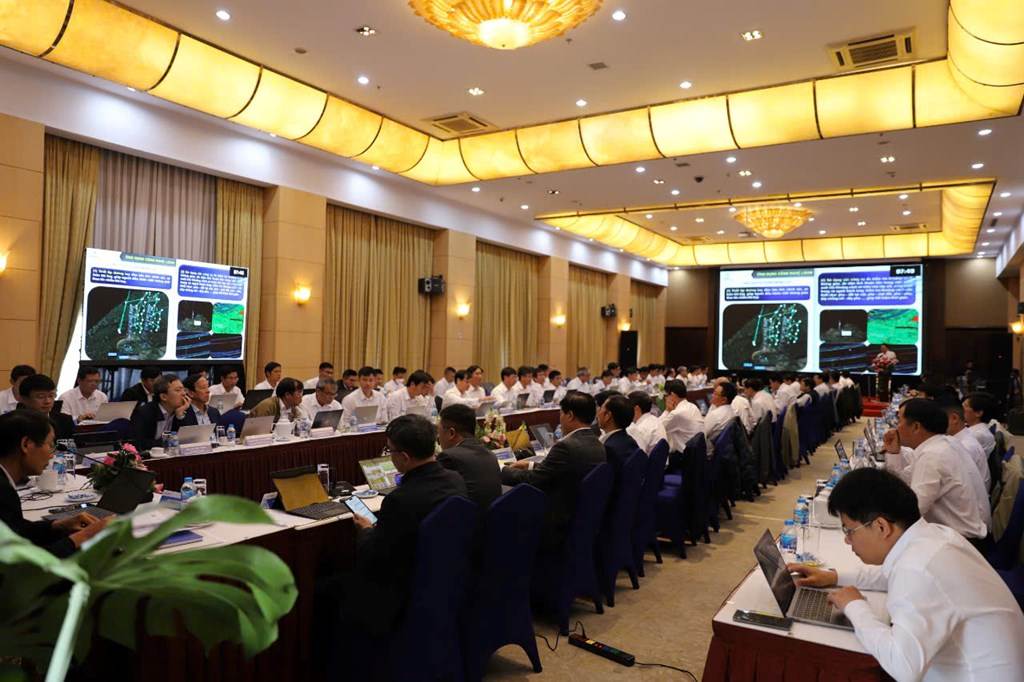 AI NEWS - Nền tảng tin tức chứng khoán