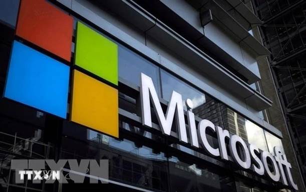 AI NEWS - Nền tảng tin tức chứng khoán