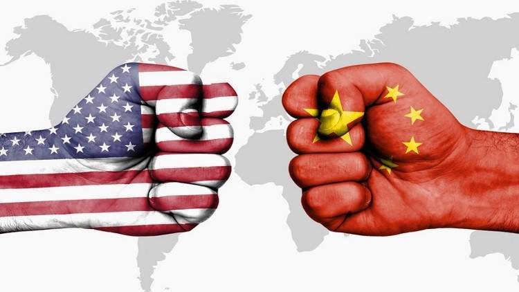 AI NEWS - Nền tảng tin tức chứng khoán