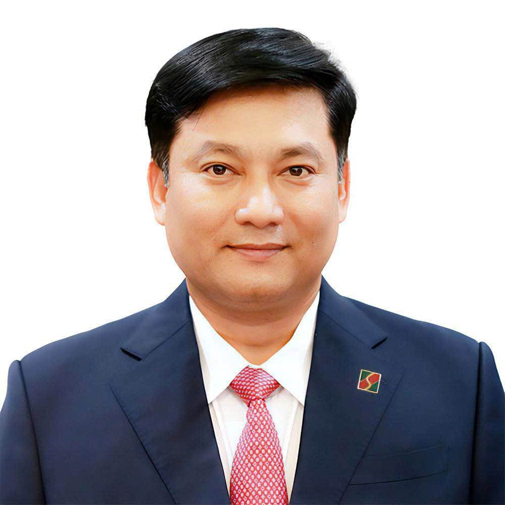 AI NEWS - Nền tảng tin tức chứng khoán