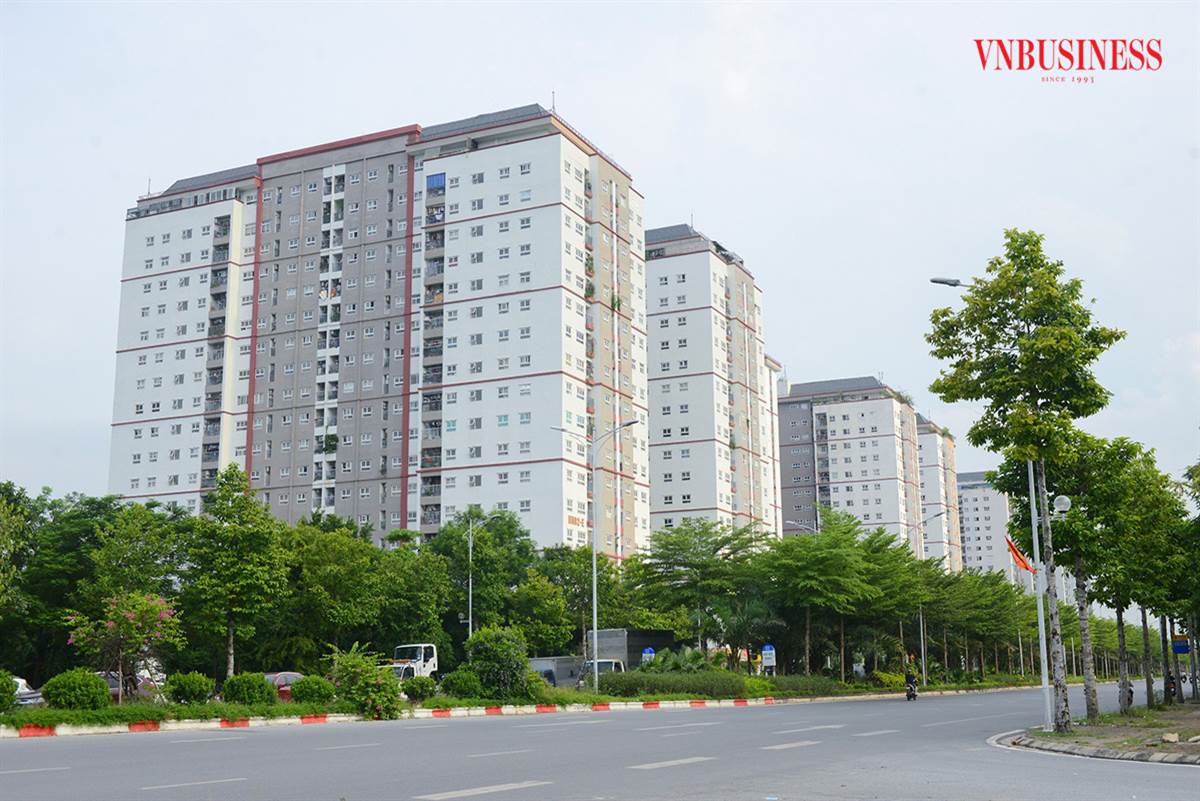 AI NEWS - Nền tảng tin tức chứng khoán