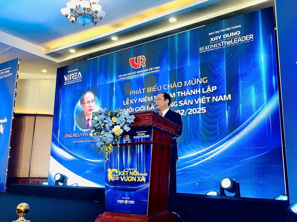 AI NEWS - Nền tảng tin tức chứng khoán