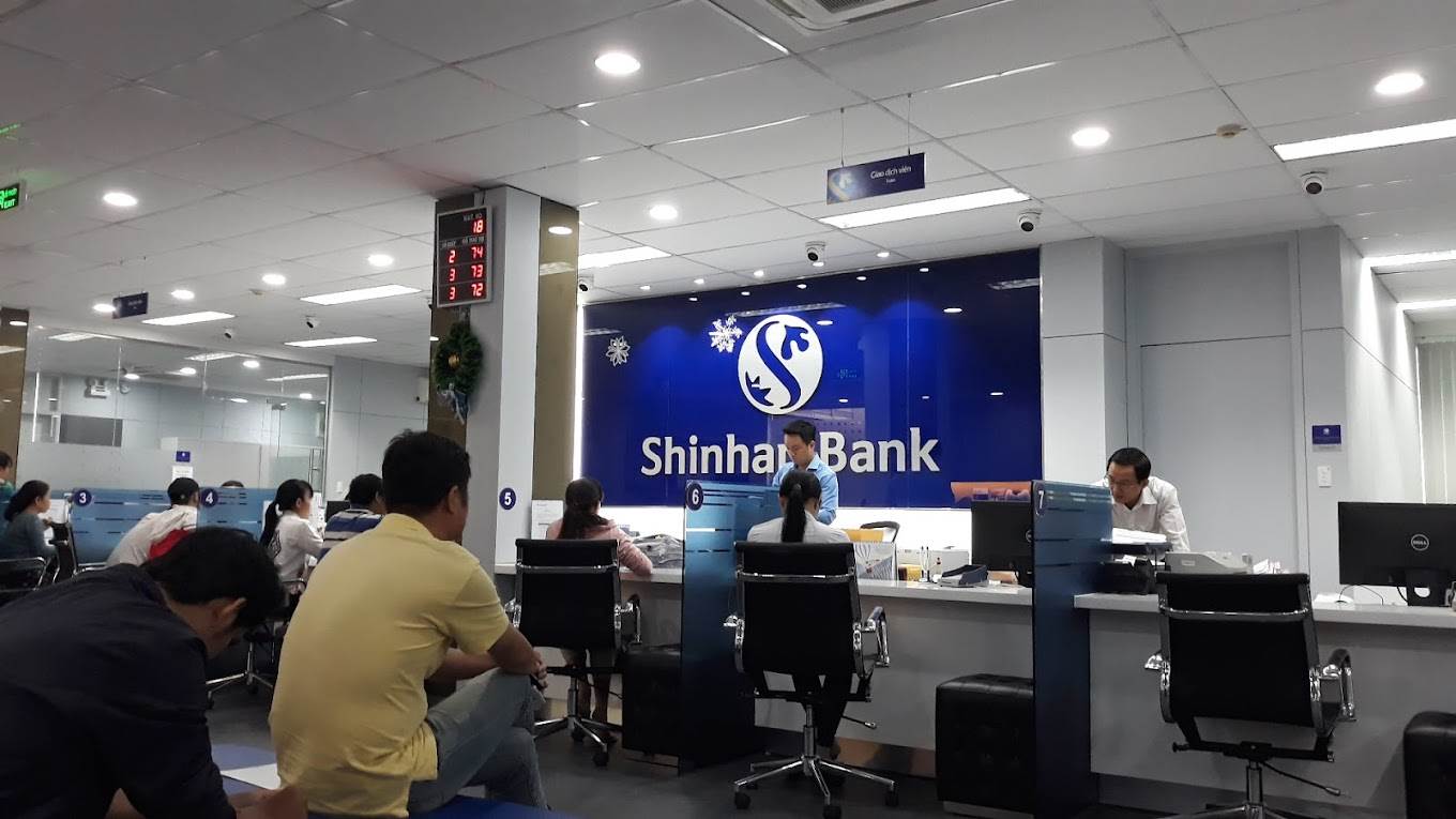 AI NEWS - Nền tảng tin tức chứng khoán