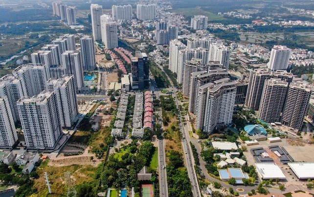 AI NEWS - Nền tảng tin tức chứng khoán