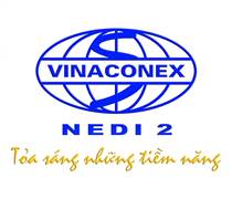 ND2: Ngày đăng ký cuối cùng Tổ chức Đại hội đồng cổ đông thường niên năm 2025