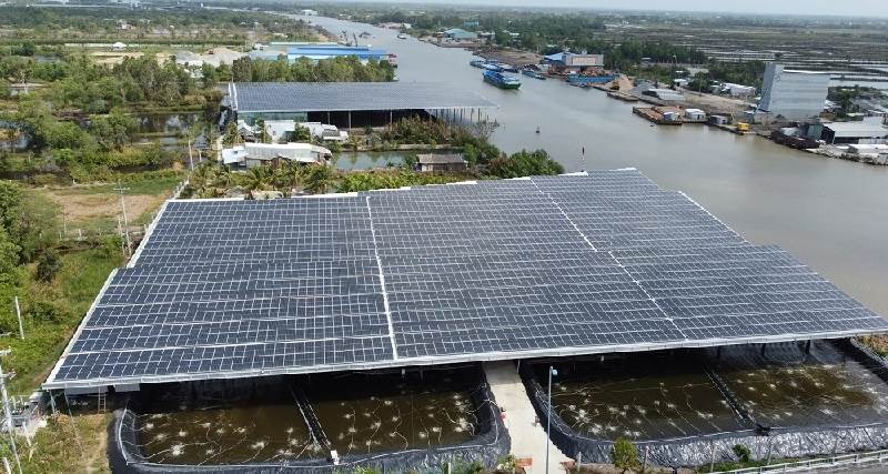 AI NEWS - Nền tảng tin tức chứng khoán