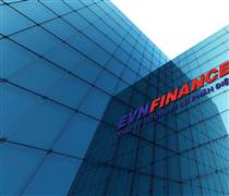   EVF: Lợi nhuận trước thuế sau kiểm toán của EVNFinance tăng 72%