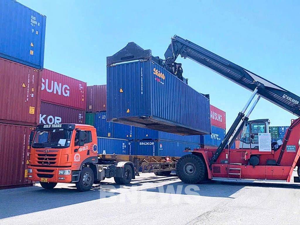 AI NEWS - Nền tảng tin tức chứng khoán