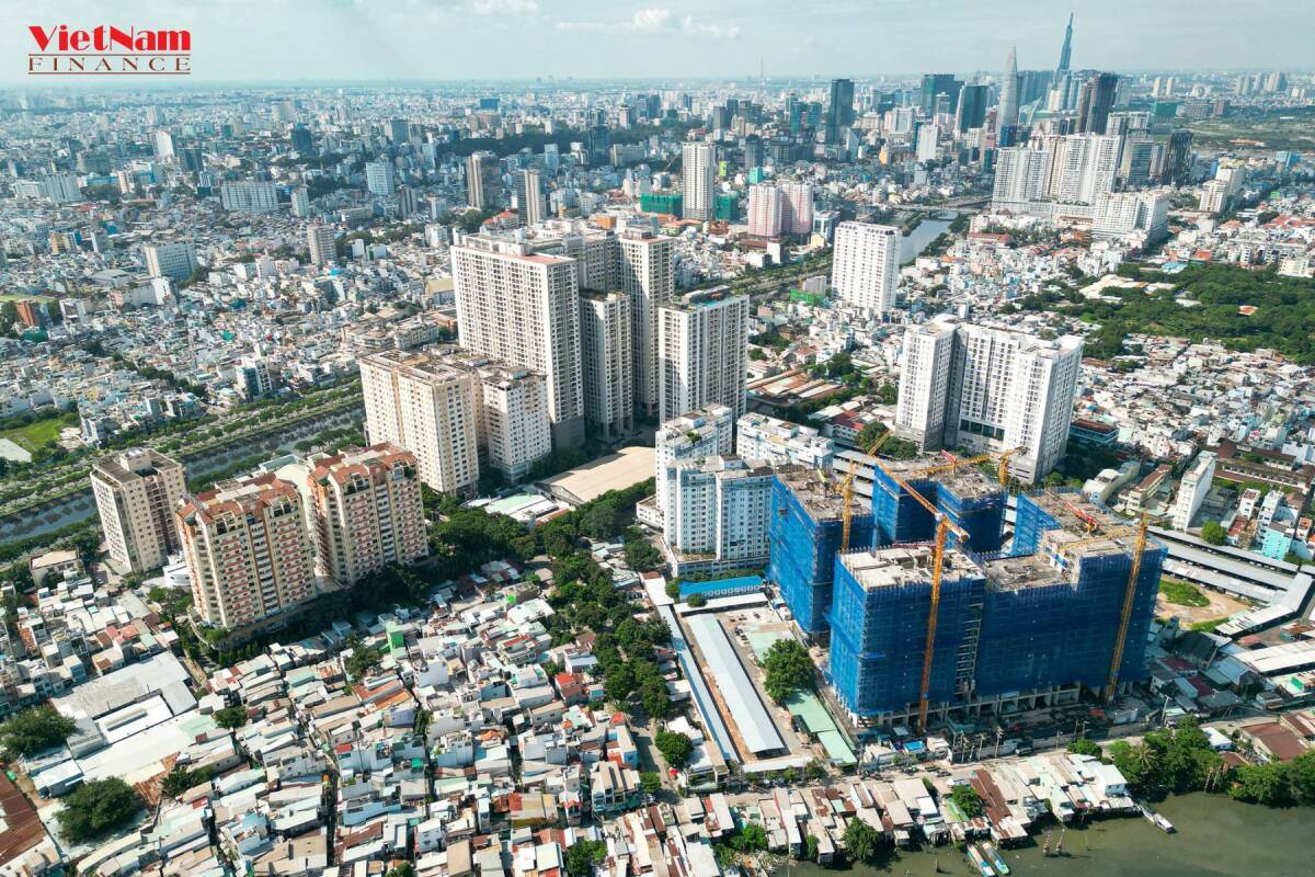AI NEWS - Nền tảng tin tức chứng khoán