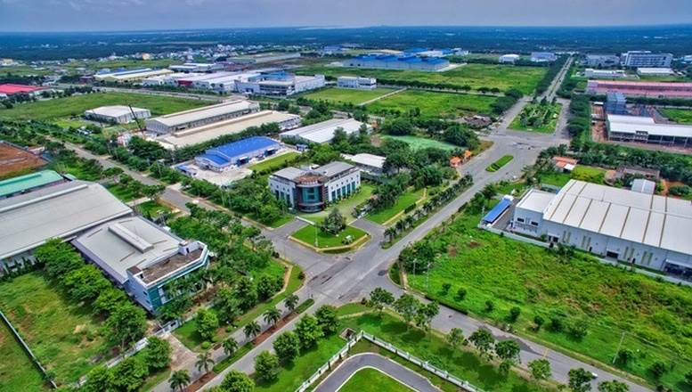 AI NEWS - Nền tảng tin tức chứng khoán