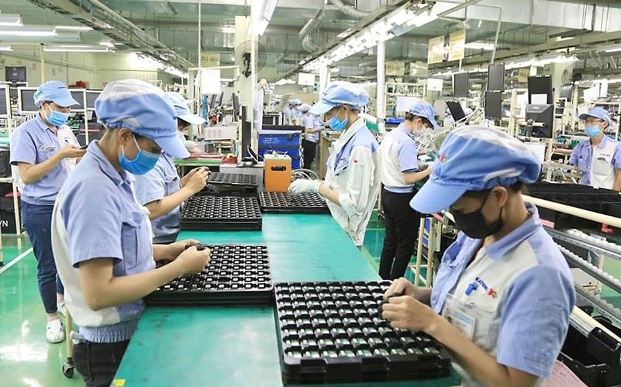 AI NEWS - Nền tảng tin tức chứng khoán
