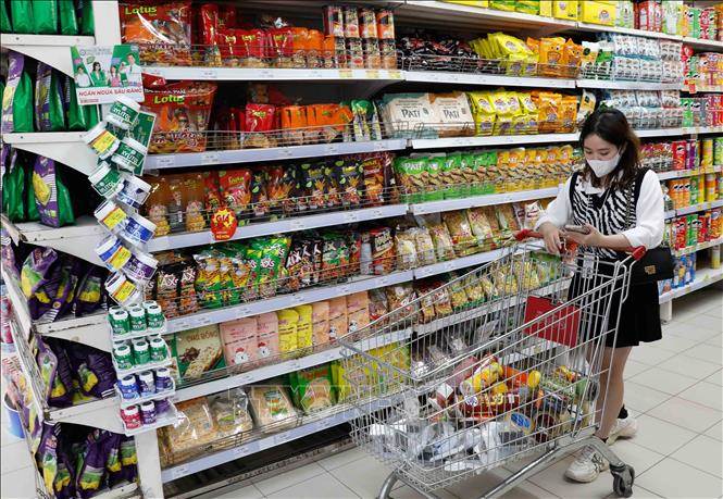 AI NEWS - Nền tảng tin tức chứng khoán