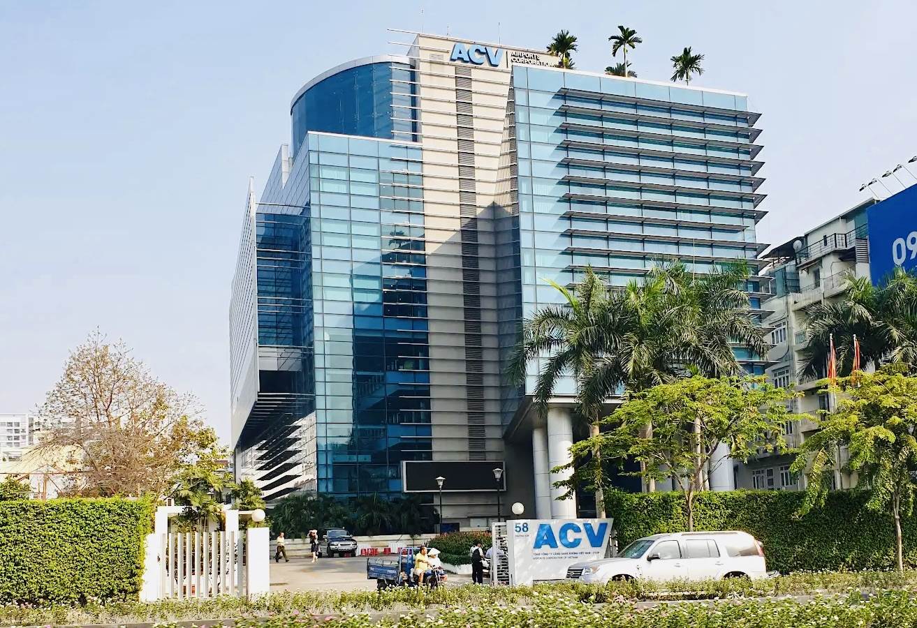 AI NEWS - Nền tảng tin tức chứng khoán