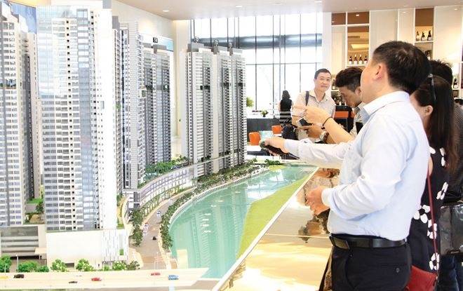 AI NEWS - Nền tảng tin tức chứng khoán