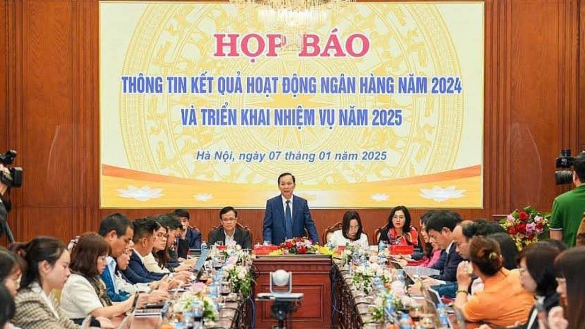 AI NEWS - Nền tảng tin tức chứng khoán