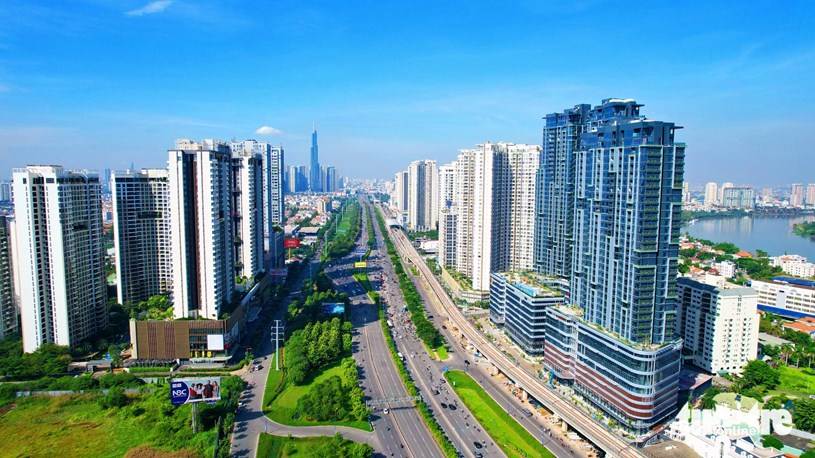 AI NEWS - Nền tảng tin tức chứng khoán
