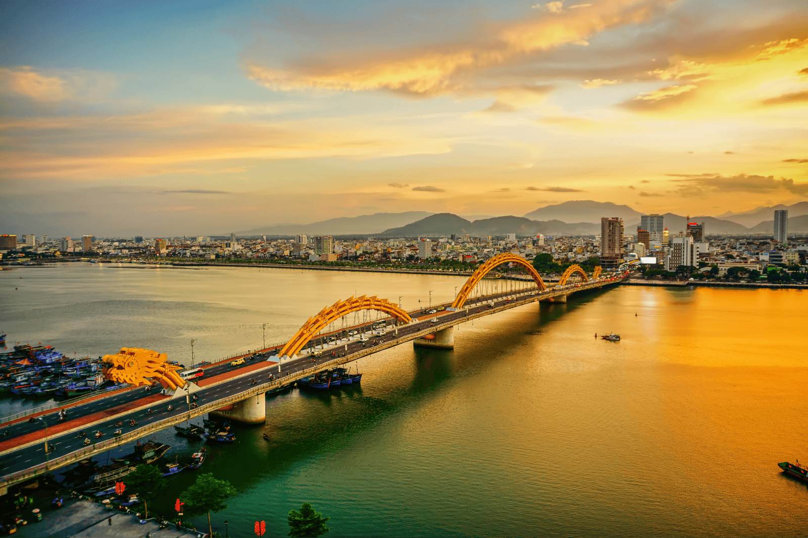AI NEWS - Nền tảng tin tức chứng khoán
