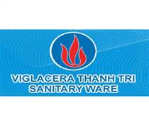 TVA: Tài liệu họp Đại hội đồng cổ đông