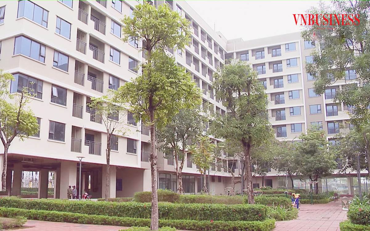 AI NEWS - Nền tảng tin tức chứng khoán