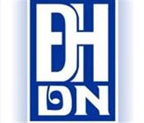 HEV: Thông báo về ngày ĐKCC quyền tham dự ĐHĐCĐ thường niên năm 2025