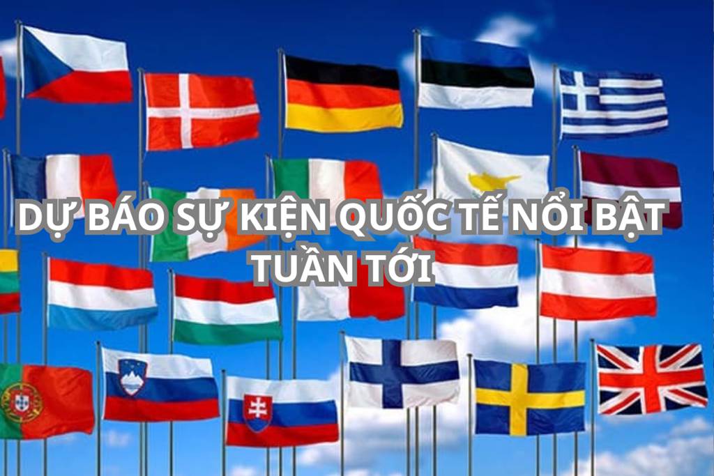 AI NEWS - Nền tảng tin tức chứng khoán