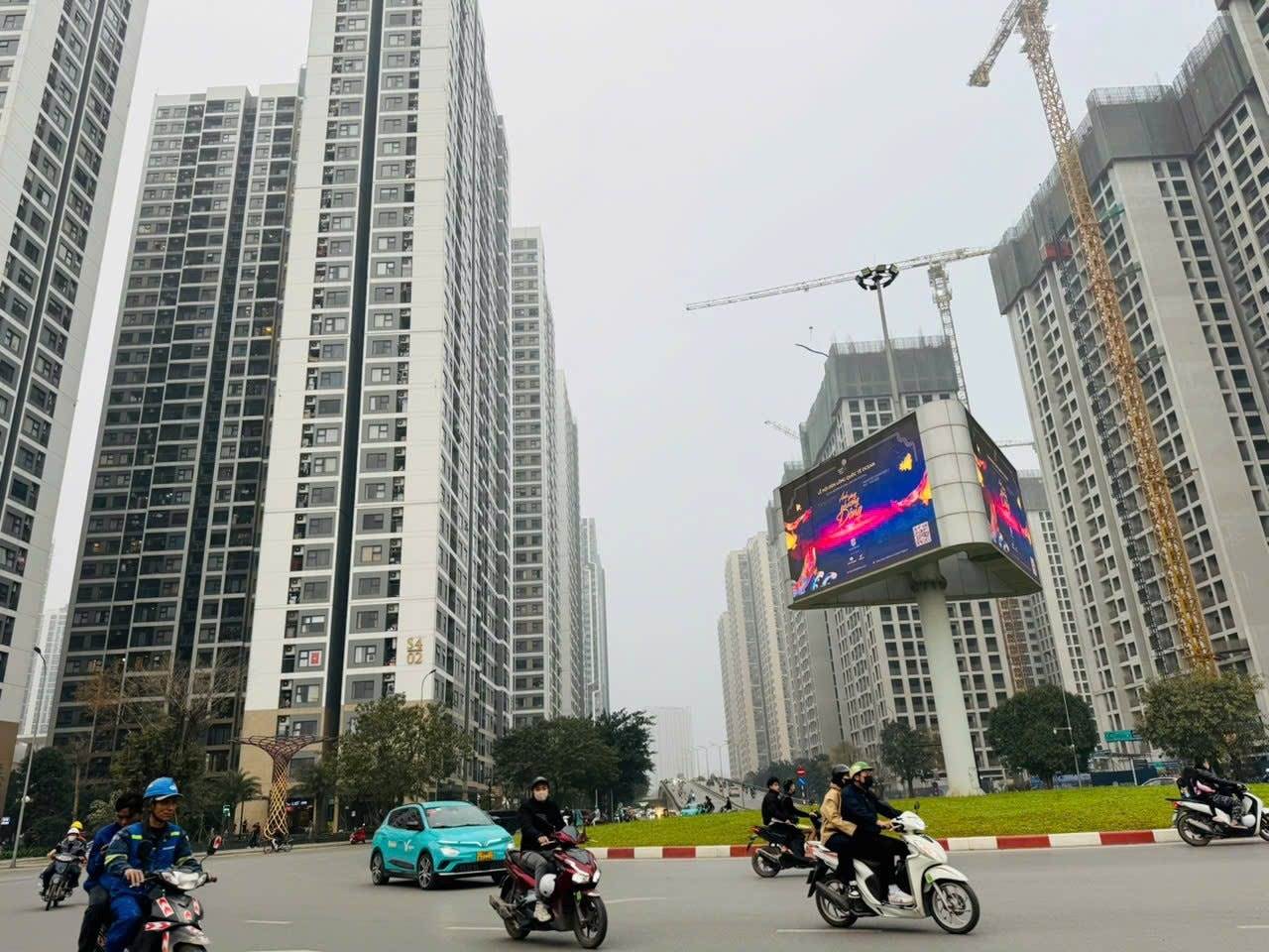 AI NEWS - Nền tảng tin tức chứng khoán
