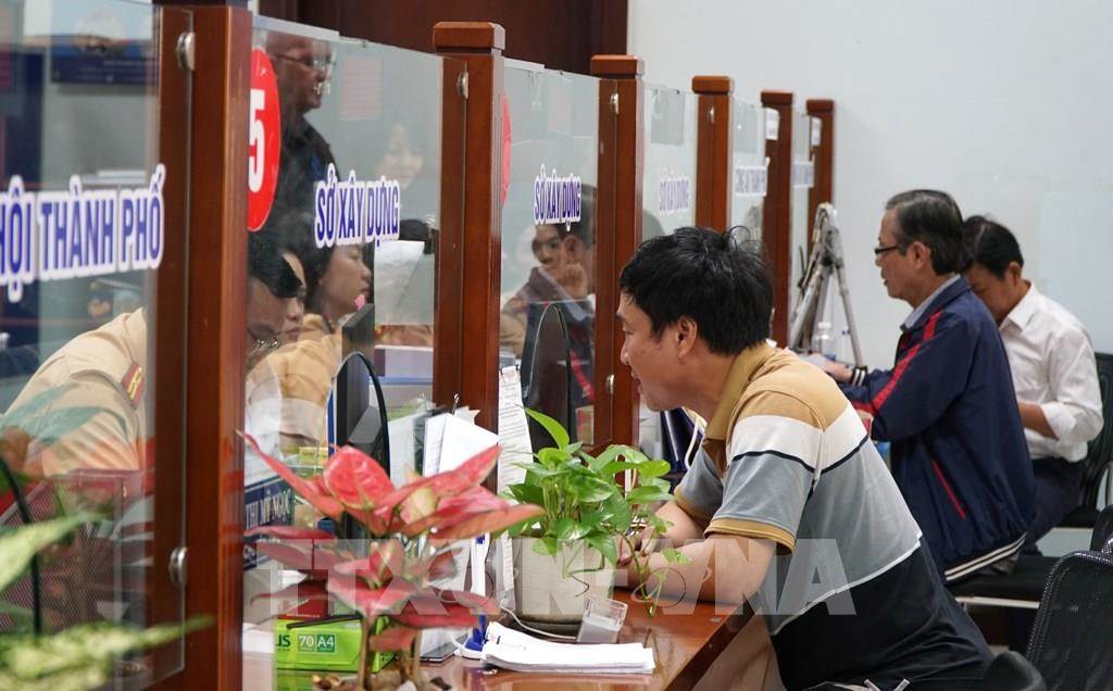 AI NEWS - Nền tảng tin tức chứng khoán