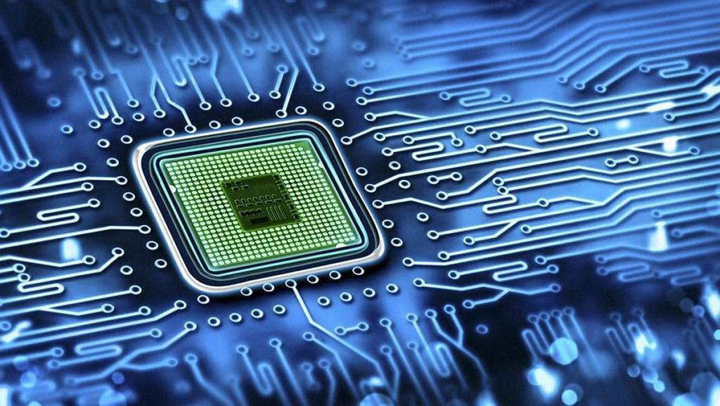 AI NEWS - Nền tảng tin tức chứng khoán