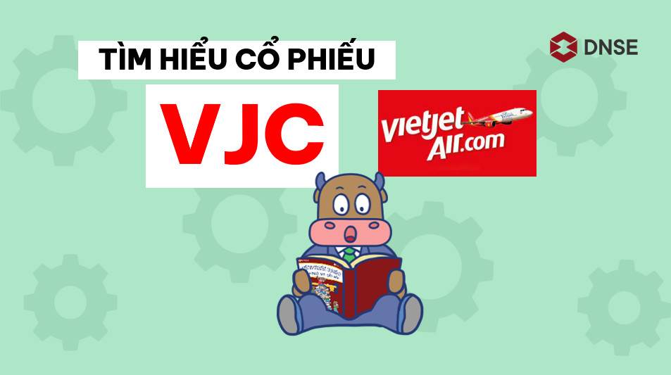 AI NEWS - Nền tảng tin tức chứng khoán