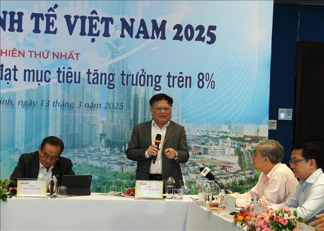 AI NEWS - Nền tảng tin tức chứng khoán