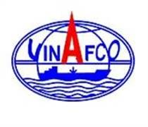 VFC: Báo cáo tài chính năm 2024