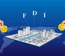 Đón sóng nâng hạng chứng khoán: DN trong nước cùng FDI cấp tập lên sàn