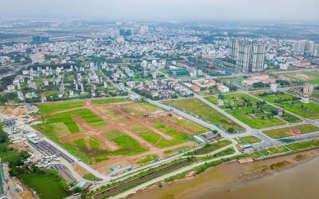 AI NEWS - Nền tảng tin tức chứng khoán
