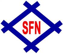 SFN: Nghị quyết HĐQT thành lập chi nhánh