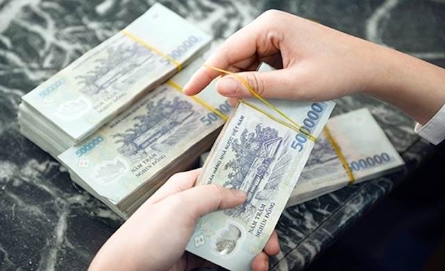 AI NEWS - Nền tảng tin tức chứng khoán