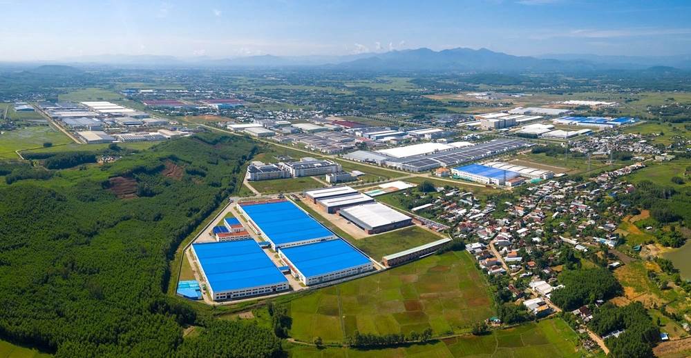 AI NEWS - Nền tảng tin tức chứng khoán
