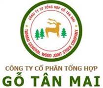 TMW: Ngày đăng ký cuối cùng Tham dự Đại hội đồng cổ đông thường niên năm 2025